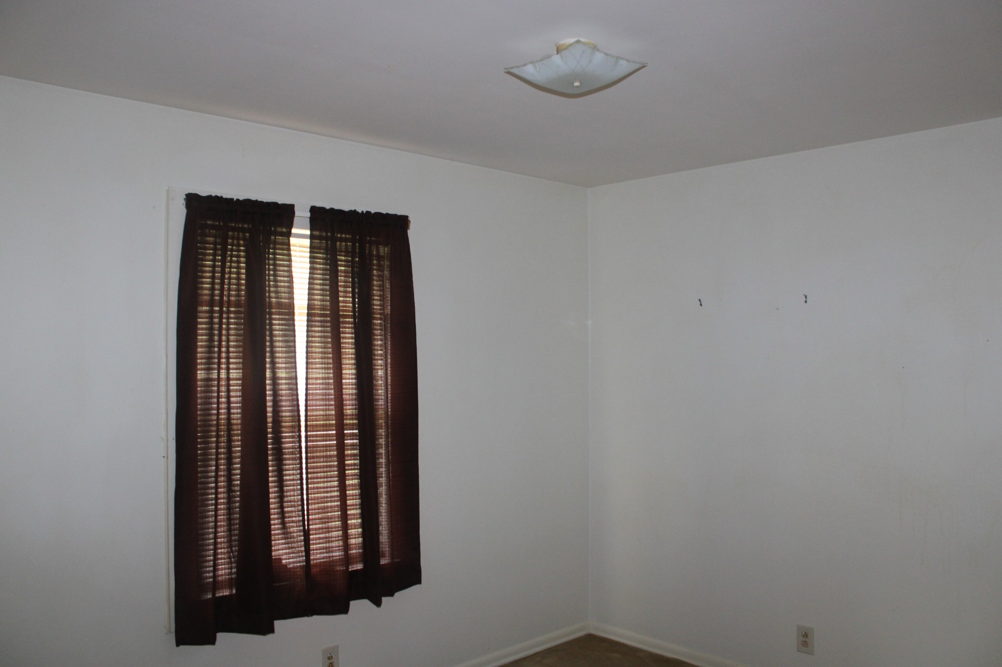 151 Spring Valley Road McMinnville, TN 37110 - Photo 15 of 22 Gallery Image 15
