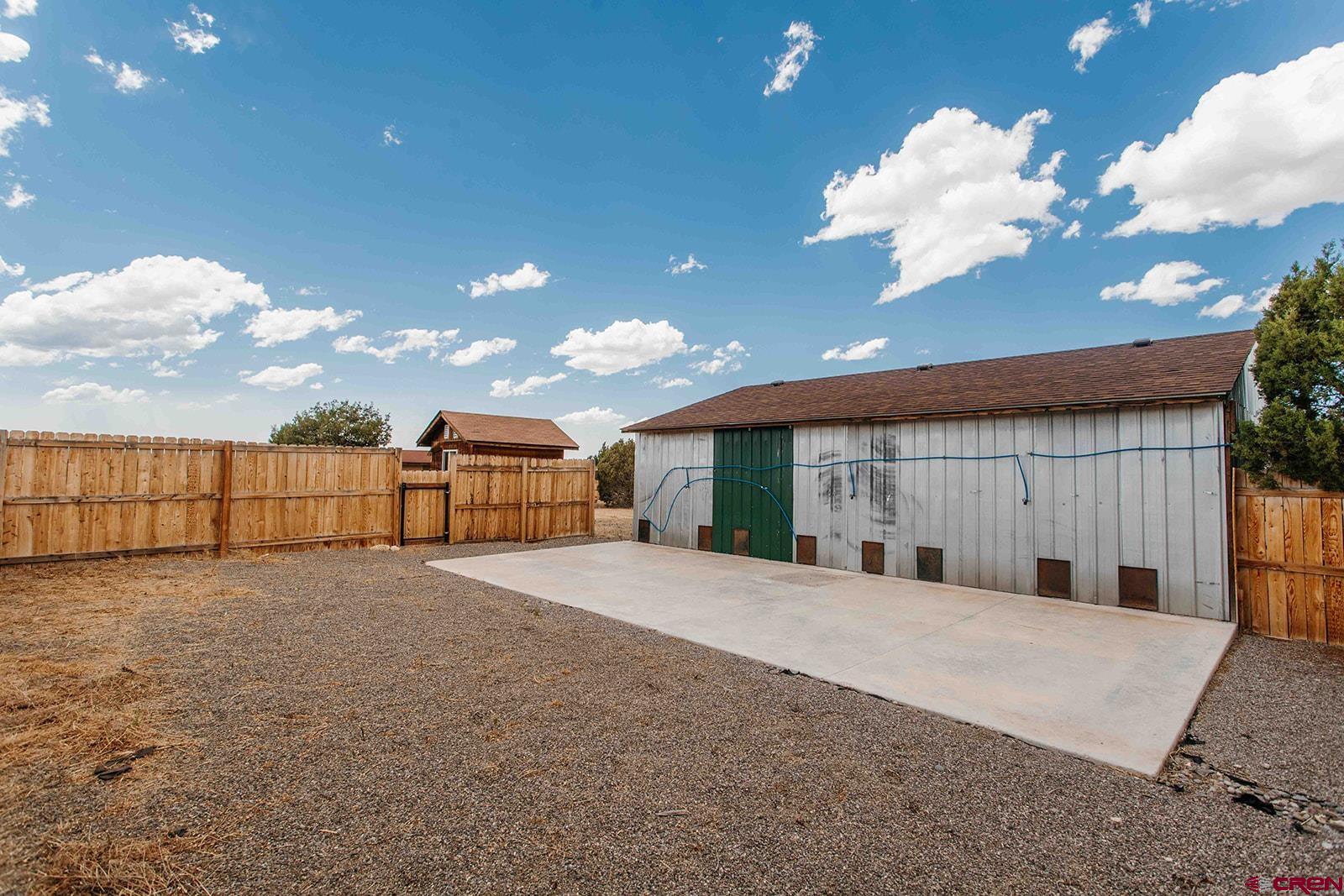 70746 Buckhorn Road Montrose, CO 81403 - Photo 38 of 44