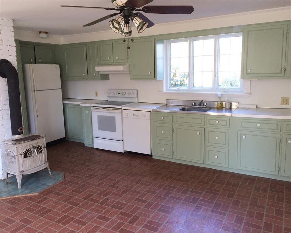 332 Harpswell Islands Road Harpswell, ME 04079 - Photo 13 of 29 Photo