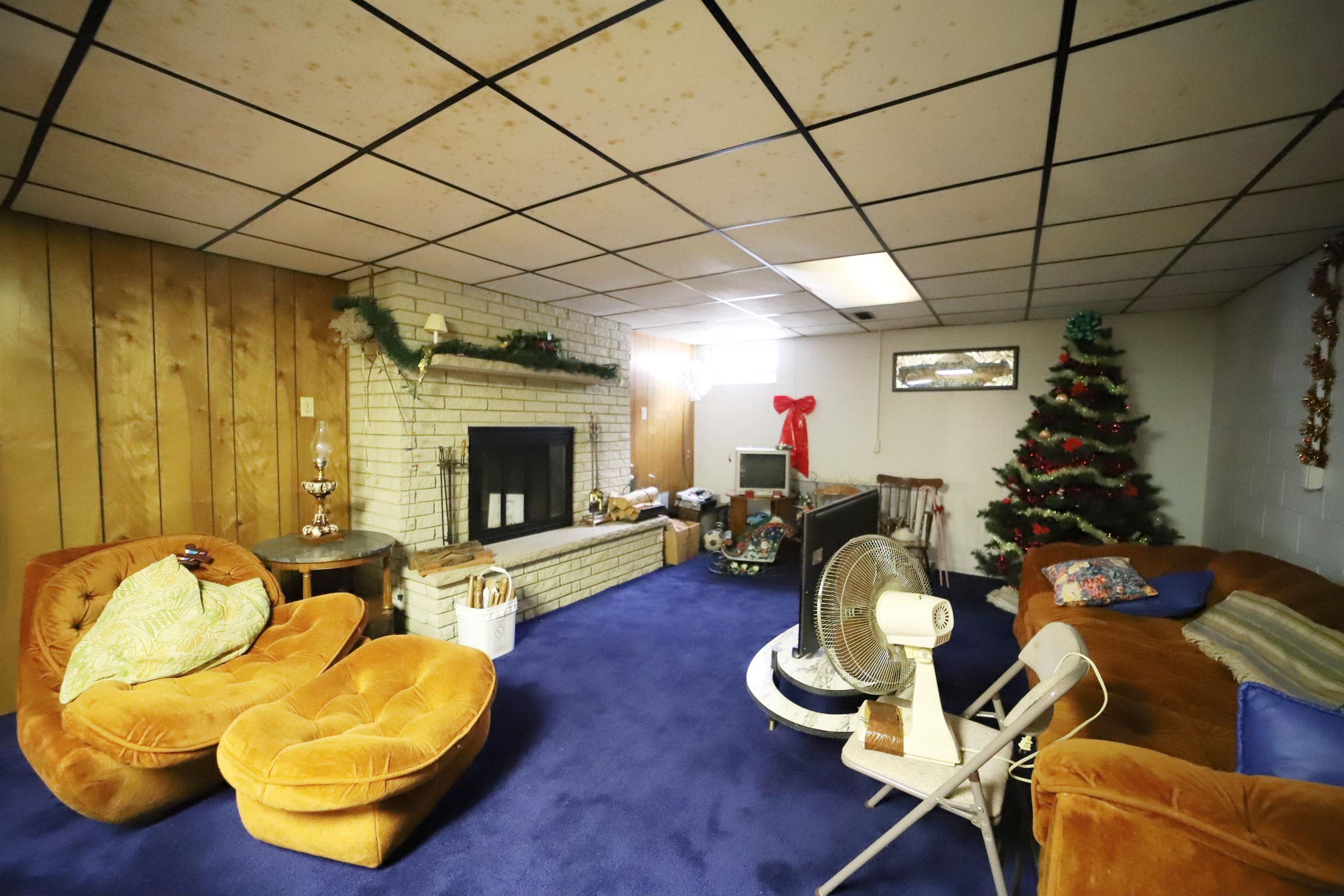 2287 South State Road Davison, MI 48423 - Photo 17 of 27 50106257-16.JPG