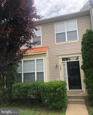 $2,900 | 2925 Rotterdam Loop, Woodbridge, VA 22191
