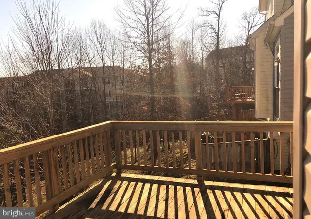 $2,900 | 2925 Rotterdam Loop, Woodbridge, VA 22191