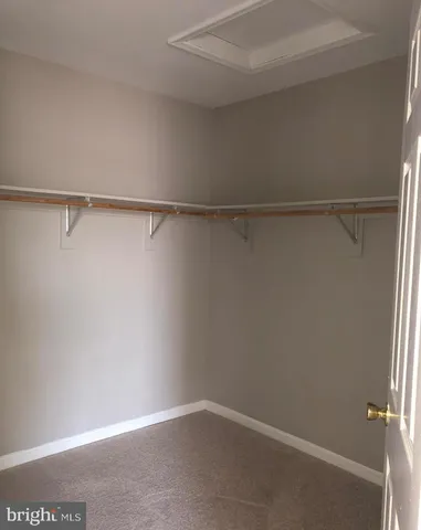 $2,900 | 2925 Rotterdam Loop, Woodbridge, VA 22191