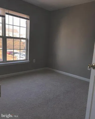 $2,900 | 2925 Rotterdam Loop, Woodbridge, VA 22191