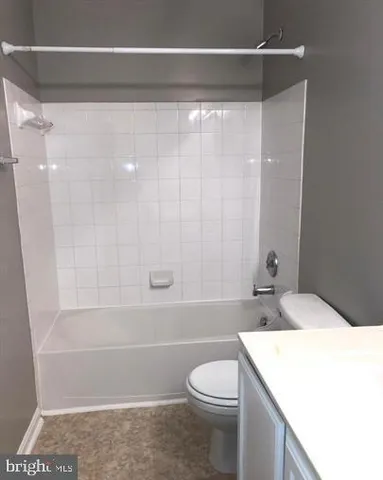 $2,900 | 2925 Rotterdam Loop, Woodbridge, VA 22191