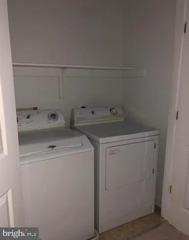 $2,900 | 2925 Rotterdam Loop, Woodbridge, VA 22191