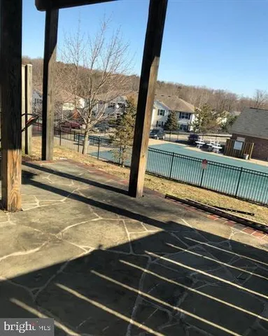 $2,900 | 2925 Rotterdam Loop, Woodbridge, VA 22191