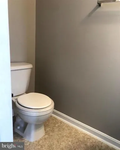 $2,900 | 2925 Rotterdam Loop, Woodbridge, VA 22191