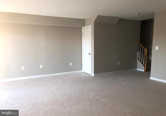 $2,900 | 2925 Rotterdam Loop, Woodbridge, VA 22191