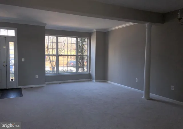 $2,900 | 2925 Rotterdam Loop, Woodbridge, VA 22191