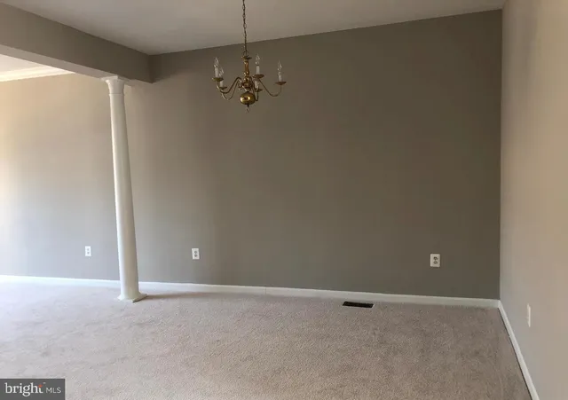 $2,900 | 2925 Rotterdam Loop, Woodbridge, VA 22191