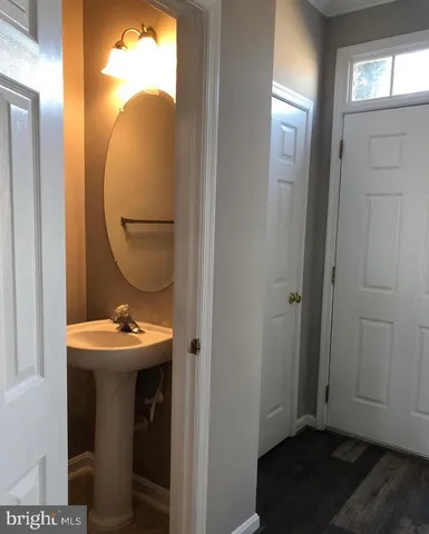 $2,900 | 2925 Rotterdam Loop, Woodbridge, VA 22191