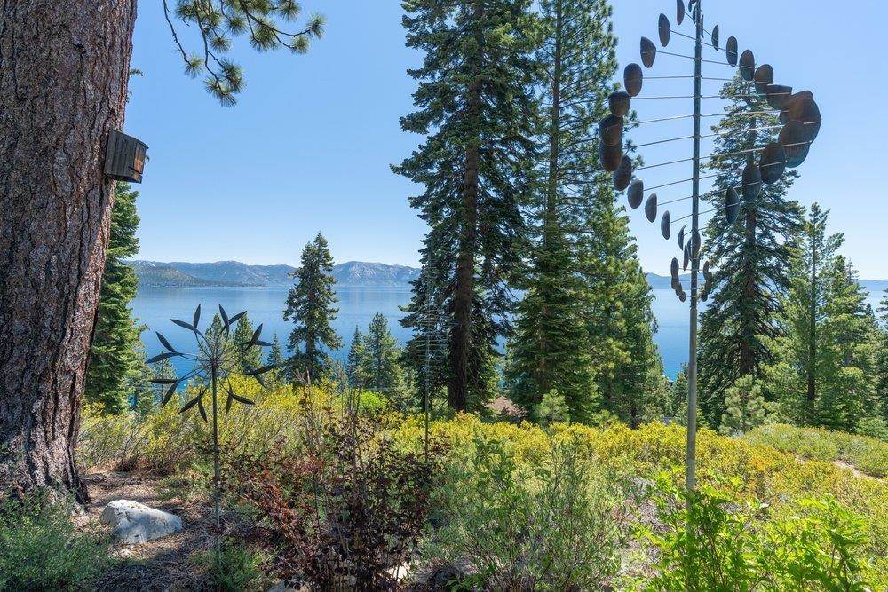 4530 Ridgewood Drive Carnelian Bay, CA 96140 - Photo 23 of 28