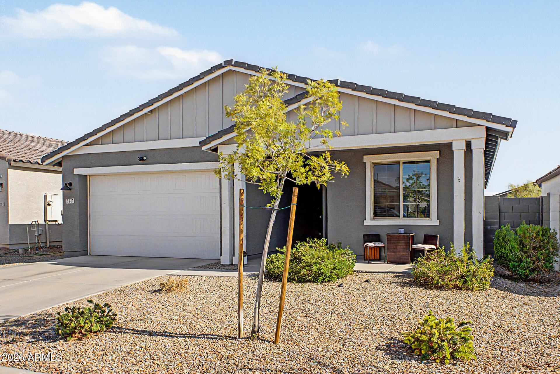 5547 West Coplen Farms Road Laveen, AZ 85339 - Photo 6 of 41 06-Coplen Farms