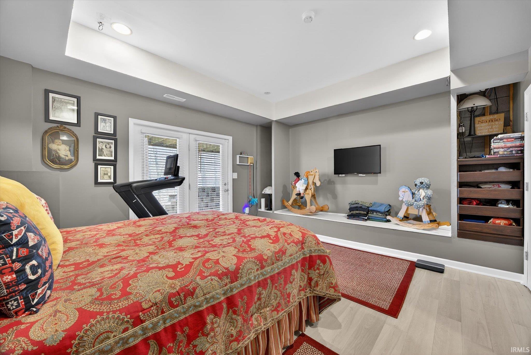 5304 East State Road Bloomington, IN 47401 - Photo 27 of 28