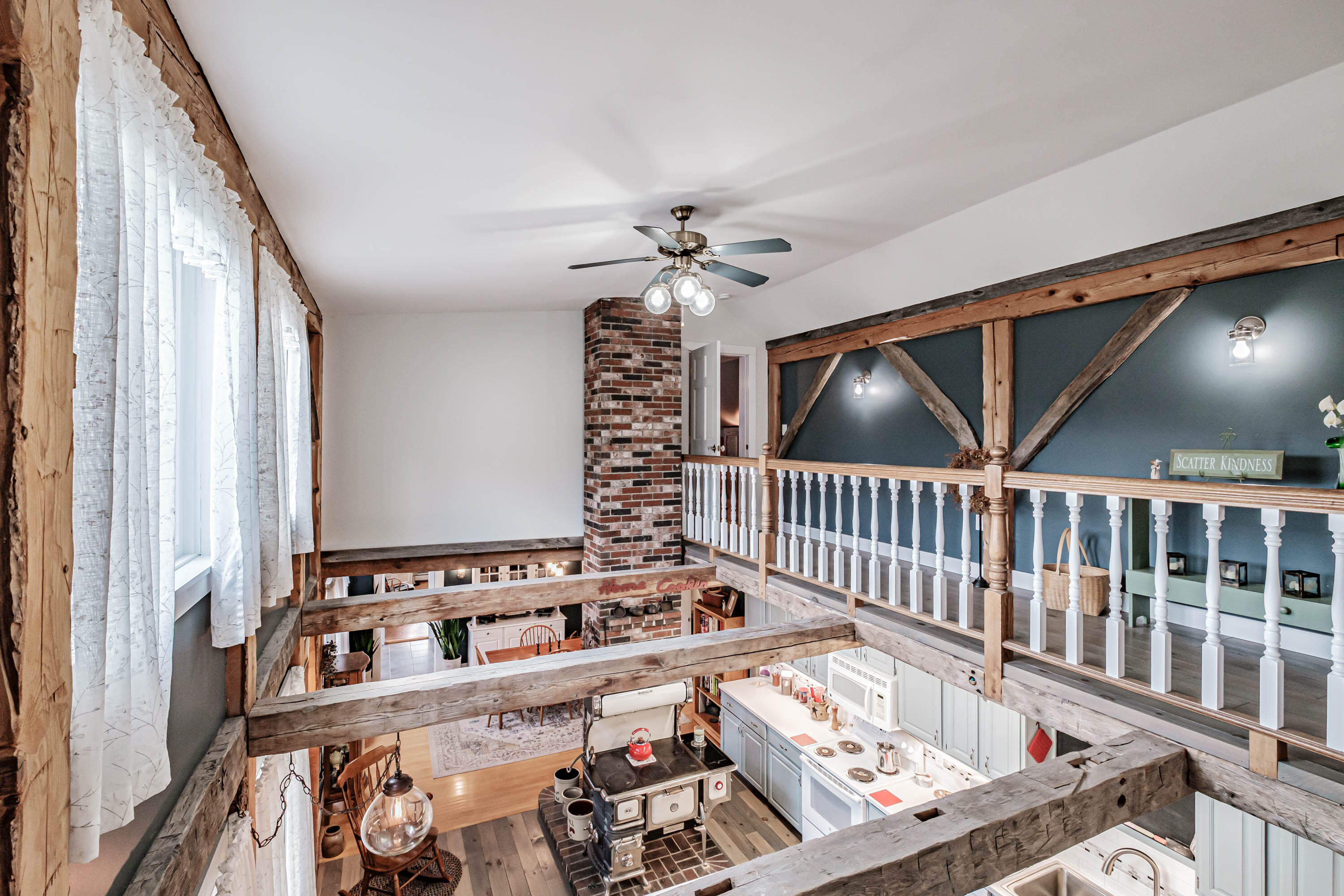 36 Kimball Road Rumford, ME 04276 - Photo 89 of 110 20220815gp-65065