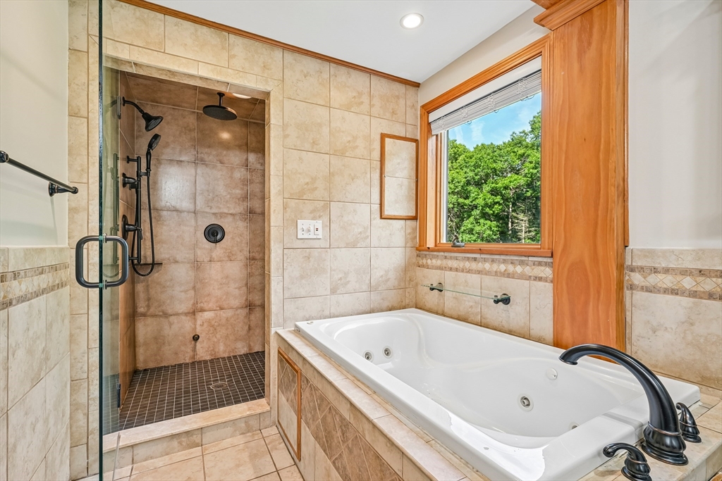 6 Susan Circle Carver, MA 02330 - Photo 25 of 37