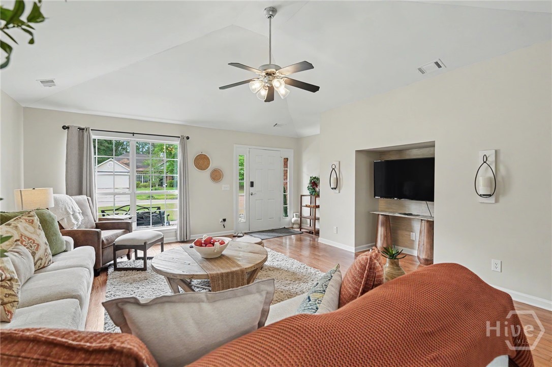 6 Coronado Court Pooler, GA 31322 - Photo 11 of 42