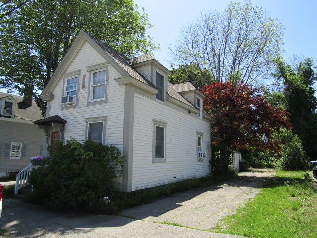 27 Common Street Saco, ME 04072 - Photo 1 of 25 IMG_0232