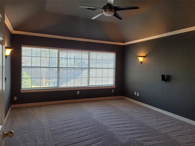 a bathroom with a granite countertop toilet a sink and a bathtub