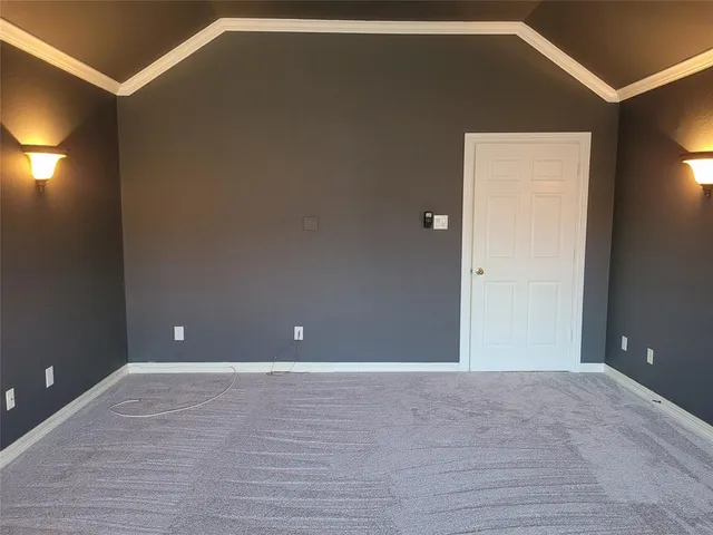 a view of a lake view