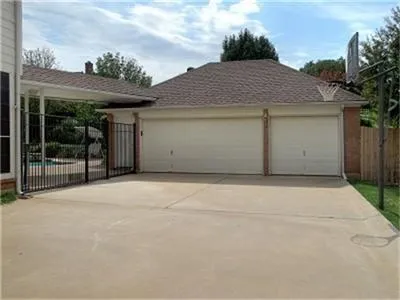 $6,500 | 1713 Water Lily Drive, Southlake, TX 76092