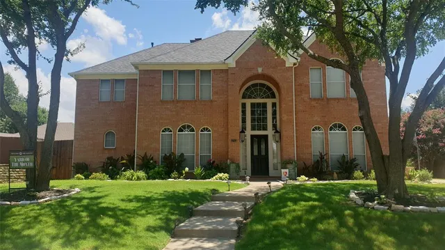 $6,500 | 1713 Water Lily Drive, Southlake, TX 76092
