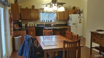 1911 Smizer Mill Road Fenton, MO 63026 - Photo 11 of 34 Gallery Image 11