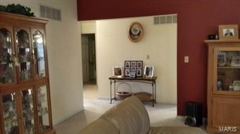 1911 Smizer Mill Road Fenton, MO 63026 - Photo 12 of 34 Gallery Image 12
