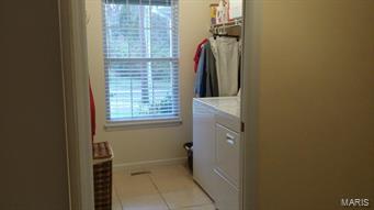 1911 Smizer Mill Road Fenton, MO 63026 - Photo 13 of 34 Gallery Image 13