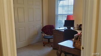 1911 Smizer Mill Road Fenton, MO 63026 - Photo 14 of 34 Gallery Image 14