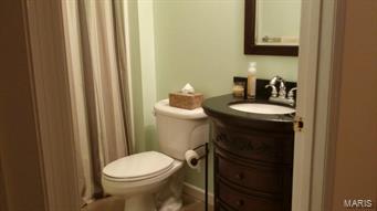 1911 Smizer Mill Road Fenton, MO 63026 - Photo 16 of 34 Gallery Image 16
