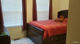 1911 Smizer Mill Road Fenton, MO 63026 - Photo 17 of 34 Gallery Image 17
