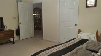 1911 Smizer Mill Road Fenton, MO 63026 - Photo 21 of 34 Gallery Image 21