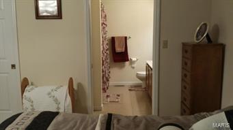 1911 Smizer Mill Road Fenton, MO 63026 - Photo 22 of 34 Gallery Image 22
