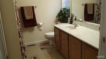 1911 Smizer Mill Road Fenton, MO 63026 - Photo 23 of 34 Gallery Image 23