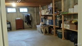 1911 Smizer Mill Road Fenton, MO 63026 - Photo 27 of 34 Gallery Image 27