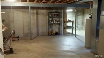 1911 Smizer Mill Road Fenton, MO 63026 - Photo 28 of 34 Gallery Image 28
