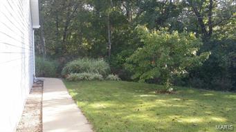 1911 Smizer Mill Road Fenton, MO 63026 - Photo 30 of 34 Gallery Image 30