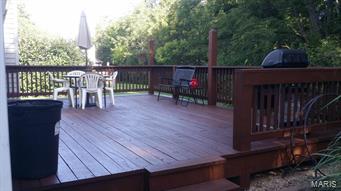 1911 Smizer Mill Road Fenton, MO 63026 - Photo 31 of 34 Gallery Image 31