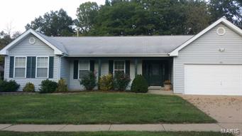 1911 Smizer Mill Road Fenton, MO 63026 - Photo 34 of 34 Gallery Image 34