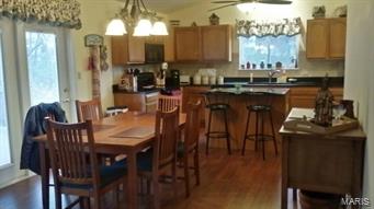 1911 Smizer Mill Road Fenton, MO 63026 - Photo 8 of 34 Gallery Image 8