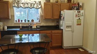 1911 Smizer Mill Road Fenton, MO 63026 - Photo 10 of 34 Gallery Image 10