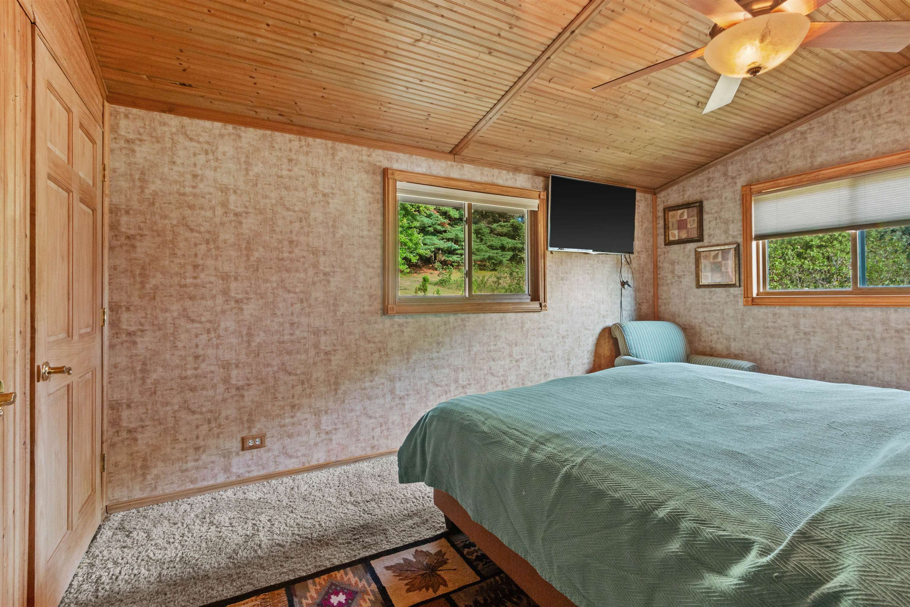 N1531 County B Coloma, WI 54930 - Photo 15 of 47 Gallery Image 15