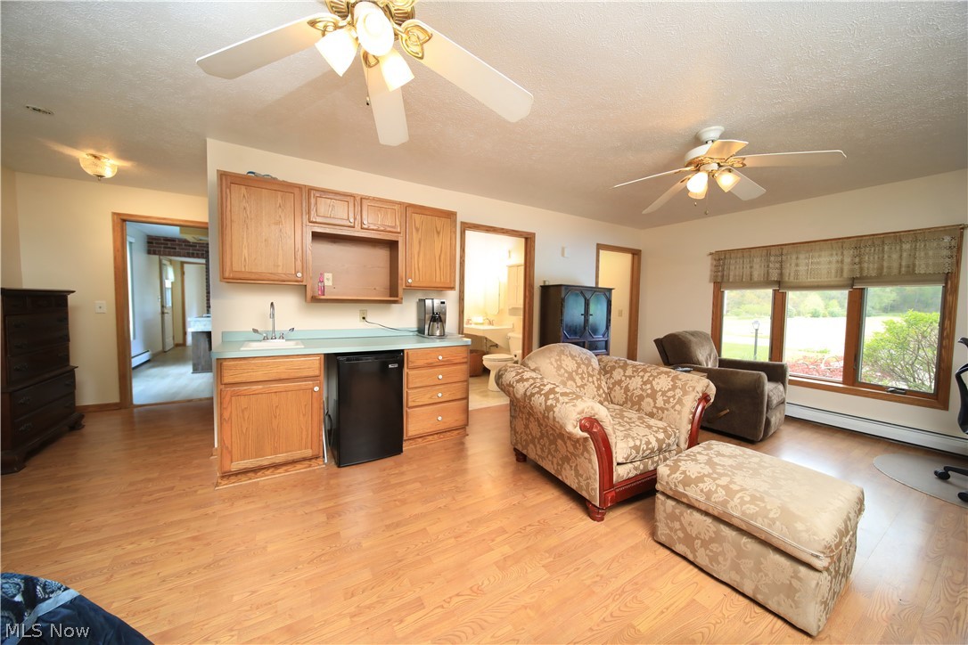 5552 Lockwood Road Madison, OH 44057 - Photo 16 of 32