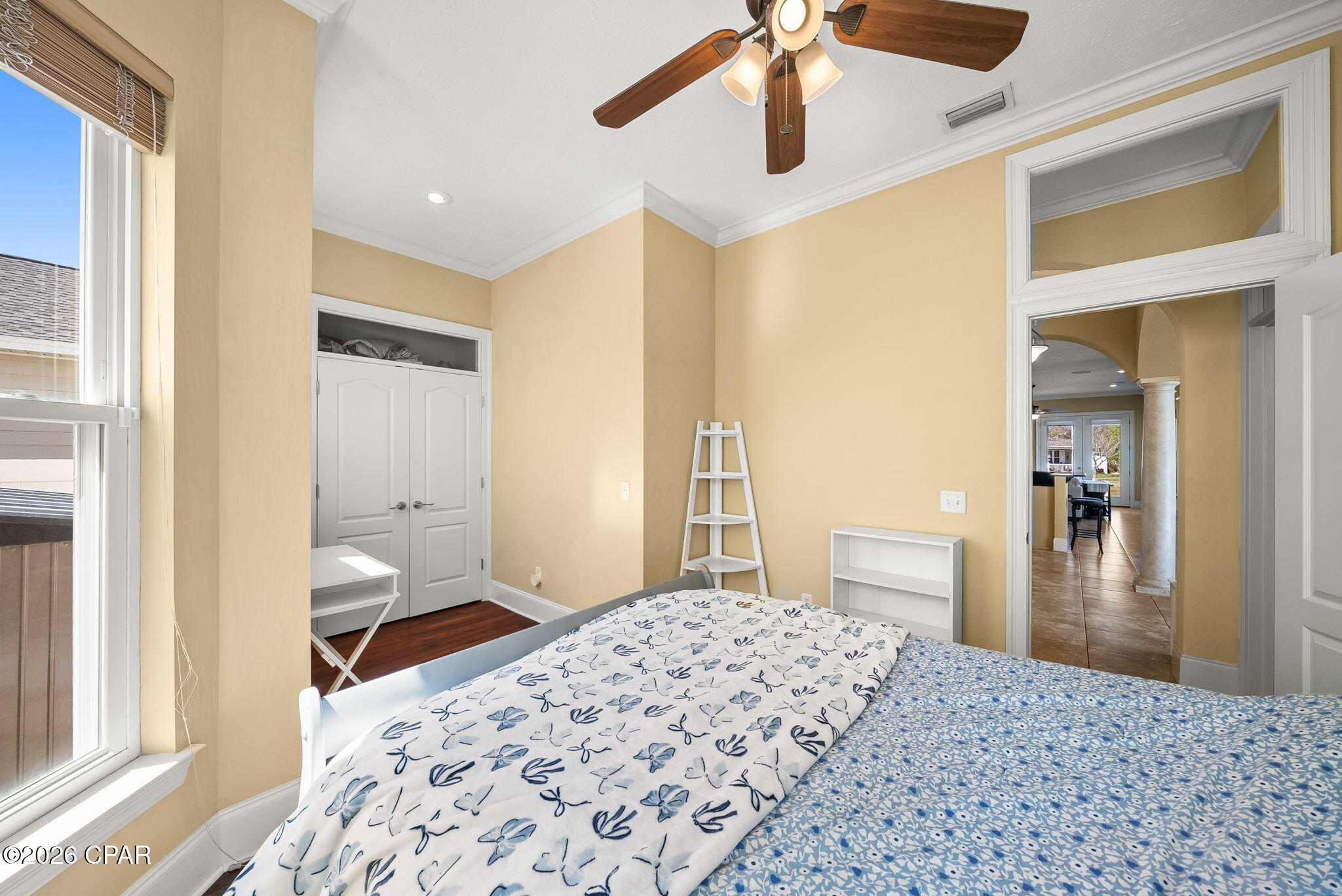 3931 Indian Springs Road Panama City, FL 32404 - Photo 18 of 65