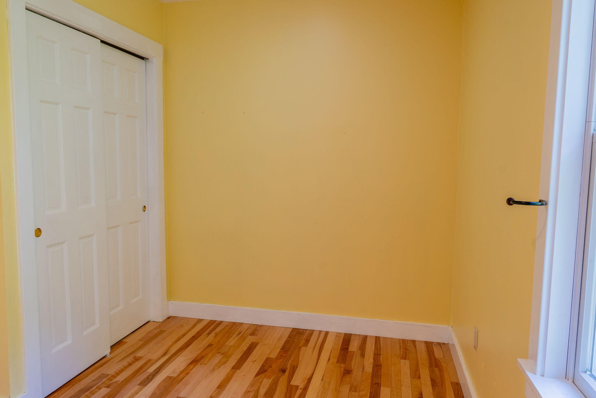 4 Prince Street Cumberland, ME 04021 - Photo 20 of 38 40-web-or-mls-4 Prince St-40