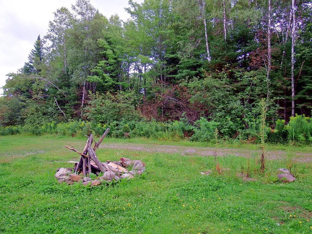 44 Nineteen Rod Road Weston, ME 04424 - Photo 33 of 35 Photo