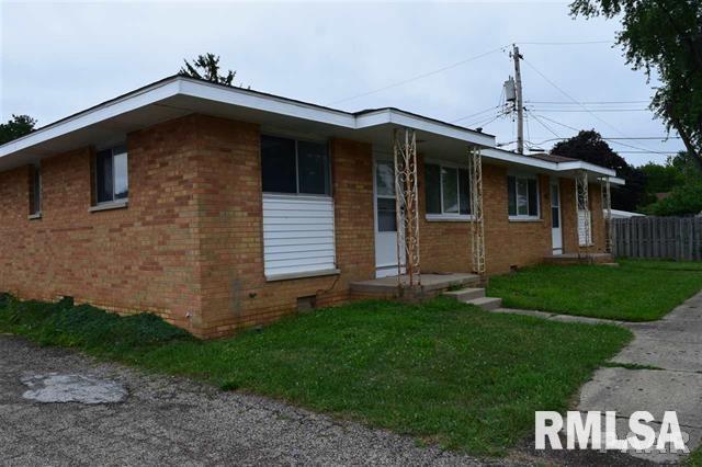 3816 North Sheridan Road Peoria, IL 61614 - Photo 1 of 10 Gallery Image 1