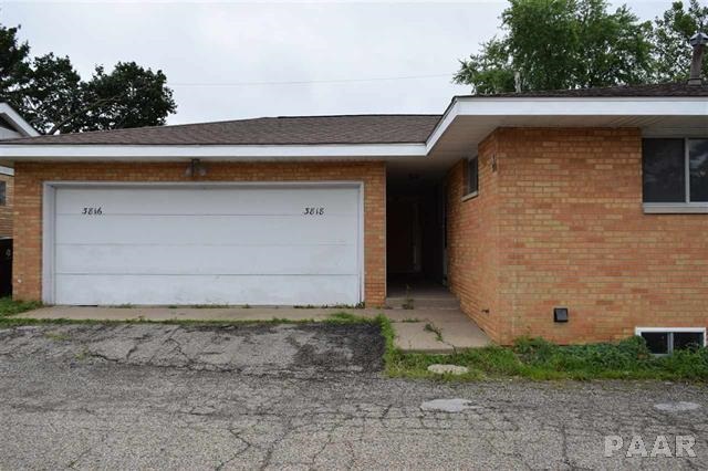 3816 North Sheridan Road Peoria, IL 61614 - Photo 2 of 10 Gallery Image 2
